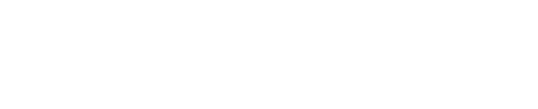 Amazing Dance Festivals